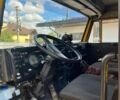 Білий Хонда ФІТ, об'ємом двигуна 1.5 л та пробігом 118 тис. км за 12200 $, фото 23 на Automoto.ua