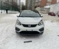 Белый Хонда ФИТ, объемом двигателя 1.5 л и пробегом 36 тыс. км за 16800 $, фото 2 на Automoto.ua