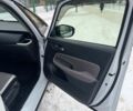 Белый Хонда ФИТ, объемом двигателя 1.5 л и пробегом 36 тыс. км за 16800 $, фото 8 на Automoto.ua