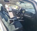 Хонда ФИТ 2018 в Днепре (Днепропетровске) на Automoto.ua Белый Хонда ФИТ, объемом двигателя 1.5 л и пробегом 36 тыс. км за 12000 $, фото 7 на Automoto.ua