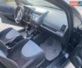 Черный Хонда ФИТ, объемом двигателя 1.5 л и пробегом 183 тыс. км за 5700 $, фото 12 на Automoto.ua