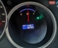 Черный Хонда ФИТ, объемом двигателя 1.5 л и пробегом 183 тыс. км за 5700 $, фото 15 на Automoto.ua