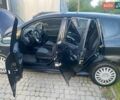 Черный Хонда ФИТ, объемом двигателя 1.5 л и пробегом 183 тыс. км за 5700 $, фото 10 на Automoto.ua