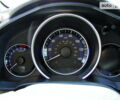 Чорний Хонда ФІТ, об'ємом двигуна 1.5 л та пробігом 149 тис. км за 10500 $, фото 24 на Automoto.ua