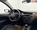 Чорний Хонда ФІТ, об'ємом двигуна 1.5 л та пробігом 80 тис. км за 10799 $, фото 30 на Automoto.ua