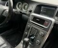 Чорний Хонда ФІТ, об'ємом двигуна 1.5 л та пробігом 80 тис. км за 10799 $, фото 17 на Automoto.ua