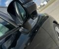 Чорний Хонда ФІТ, об'ємом двигуна 1.5 л та пробігом 107 тис. км за 12000 $, фото 21 на Automoto.ua