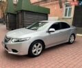 Чорний Хонда ФІТ, об'ємом двигуна 1.5 л та пробігом 80 тис. км за 10799 $, фото 27 на Automoto.ua