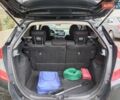 Черный Хонда ФИТ, объемом двигателя 1.5 л и пробегом 112 тыс. км за 8836 $, фото 8 на Automoto.ua
