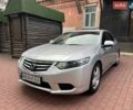 Чорний Хонда ФІТ, об'ємом двигуна 1.5 л та пробігом 80 тис. км за 10799 $, фото 19 на Automoto.ua