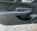 Черный Хонда ФИТ, объемом двигателя 1.5 л и пробегом 80 тыс. км за 10699 $, фото 26 на Automoto.ua