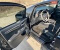 Чорний Хонда ФІТ, об'ємом двигуна 1.5 л та пробігом 80 тис. км за 9700 $, фото 13 на Automoto.ua