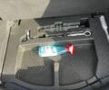Черный Хонда ФИТ, объемом двигателя 1.5 л и пробегом 80 тыс. км за 10699 $, фото 45 на Automoto.ua