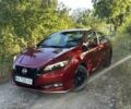Чорний Хонда ФІТ, об'ємом двигуна 1.5 л та пробігом 80 тис. км за 10799 $, фото 1 на Automoto.ua
