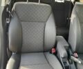 Черный Хонда ФИТ, объемом двигателя 1.5 л и пробегом 80 тыс. км за 10699 $, фото 36 на Automoto.ua