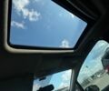 Чорний Хонда ФІТ, об'ємом двигуна 1.5 л та пробігом 107 тис. км за 12000 $, фото 12 на Automoto.ua