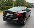 Чорний Хонда ФІТ, об'ємом двигуна 1.5 л та пробігом 80 тис. км за 10799 $, фото 16 на Automoto.ua