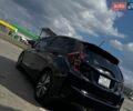 Чорний Хонда ФІТ, об'ємом двигуна 1.5 л та пробігом 107 тис. км за 12000 $, фото 13 на Automoto.ua