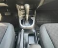 Черный Хонда ФИТ, объемом двигателя 1.5 л и пробегом 80 тыс. км за 10699 $, фото 40 на Automoto.ua