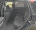 Черный Хонда ФИТ, объемом двигателя 1.5 л и пробегом 112 тыс. км за 8836 $, фото 9 на Automoto.ua