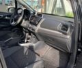 Черный Хонда ФИТ, объемом двигателя 1.5 л и пробегом 80 тыс. км за 10699 $, фото 29 на Automoto.ua