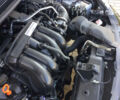 Чорний Хонда ФІТ, об'ємом двигуна 1.5 л та пробігом 28 тис. км за 12999 $, фото 9 на Automoto.ua