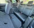 Чорний Хонда ФІТ, об'ємом двигуна 1.5 л та пробігом 80 тис. км за 10799 $, фото 2 на Automoto.ua