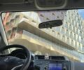 Черный Хонда ФИТ, объемом двигателя 1.5 л и пробегом 80 тыс. км за 10699 $, фото 35 на Automoto.ua