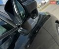 Черный Хонда ФИТ, объемом двигателя 1.5 л и пробегом 107 тыс. км за 12000 $, фото 21 на Automoto.ua