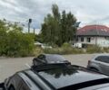 Чорний Хонда ФІТ, об'ємом двигуна 1.5 л та пробігом 80 тис. км за 10799 $, фото 3 на Automoto.ua