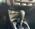 Черный Хонда ФИТ, объемом двигателя 1.5 л и пробегом 80 тыс. км за 10699 $, фото 41 на Automoto.ua
