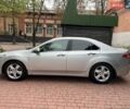 Чорний Хонда ФІТ, об'ємом двигуна 1.5 л та пробігом 80 тис. км за 10799 $, фото 31 на Automoto.ua