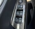 Чорний Хонда ФІТ, об'ємом двигуна 1.5 л та пробігом 107 тис. км за 12000 $, фото 6 на Automoto.ua