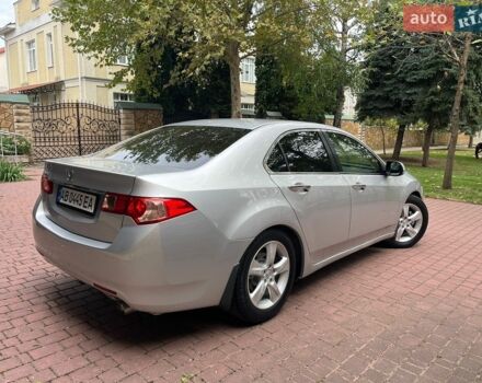 Чорний Хонда ФІТ, об'ємом двигуна 1.5 л та пробігом 80 тис. км за 10799 $, фото 18 на Automoto.ua
