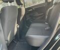Черный Хонда ФИТ, объемом двигателя 1.5 л и пробегом 80 тыс. км за 10699 $, фото 38 на Automoto.ua