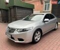 Чорний Хонда ФІТ, об'ємом двигуна 1.5 л та пробігом 80 тис. км за 10799 $, фото 20 на Automoto.ua