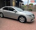 Чорний Хонда ФІТ, об'ємом двигуна 1.5 л та пробігом 80 тис. км за 10799 $, фото 43 на Automoto.ua