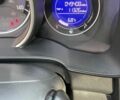 Черный Хонда ФИТ, объемом двигателя 1.5 л и пробегом 80 тыс. км за 10699 $, фото 43 на Automoto.ua