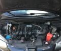 Фіолетовий Хонда ФІТ, об'ємом двигуна 0 л та пробігом 140 тис. км за 9500 $, фото 3 на Automoto.ua