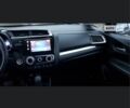Фиолетовый Хонда ФИТ, объемом двигателя 0 л и пробегом 140 тыс. км за 9500 $, фото 8 на Automoto.ua