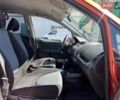 Красный Хонда ФИТ, объемом двигателя 1.5 л и пробегом 90 тыс. км за 8290 $, фото 19 на Automoto.ua