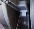 Красный Хонда ФИТ, объемом двигателя 1.5 л и пробегом 57 тыс. км за 14500 $, фото 35 на Automoto.ua