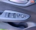 Красный Хонда ФИТ, объемом двигателя 1.5 л и пробегом 57 тыс. км за 14500 $, фото 24 на Automoto.ua