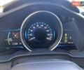 Красный Хонда ФИТ, объемом двигателя 1.5 л и пробегом 57 тыс. км за 14500 $, фото 33 на Automoto.ua