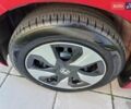 Красный Хонда ФИТ, объемом двигателя 1.5 л и пробегом 57 тыс. км за 13900 $, фото 21 на Automoto.ua