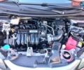 Красный Хонда ФИТ, объемом двигателя 1.5 л и пробегом 57 тыс. км за 14500 $, фото 37 на Automoto.ua
