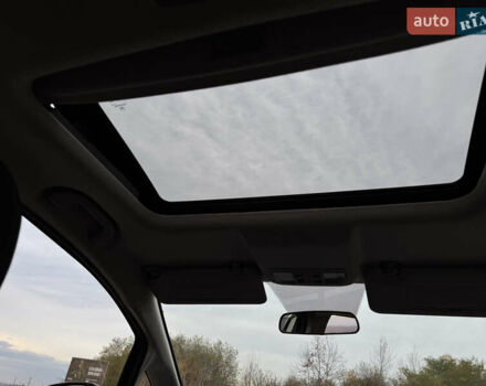 Червоний Хонда ФІТ, об'ємом двигуна 1.5 л та пробігом 74 тис. км за 10450 $, фото 30 на Automoto.ua