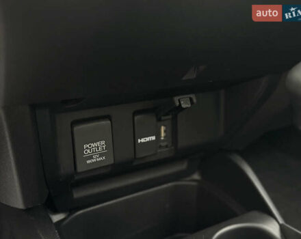 Червоний Хонда ФІТ, об'ємом двигуна 1.5 л та пробігом 74 тис. км за 10450 $, фото 39 на Automoto.ua