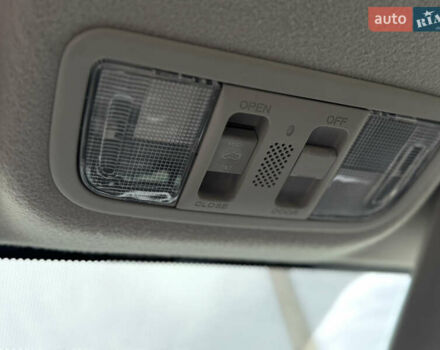 Червоний Хонда ФІТ, об'ємом двигуна 1.5 л та пробігом 93 тис. км за 9650 $, фото 41 на Automoto.ua