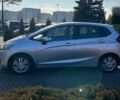 Хонда ФИТ, объемом двигателя 1.5 л и пробегом 130 тыс. км за 9900 $, фото 3 на Automoto.ua